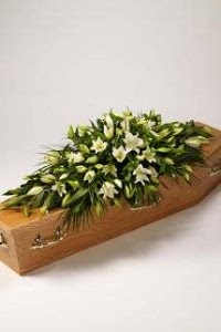 Funeral Flowers Direct 284447 Image 0